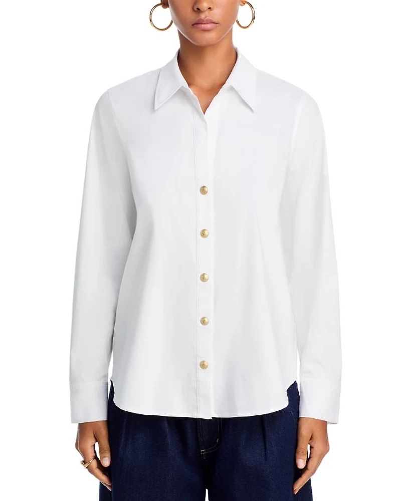 Ellery Shirt