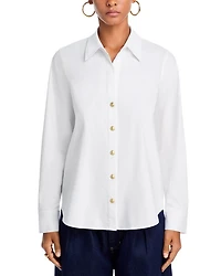 Ellery Shirt