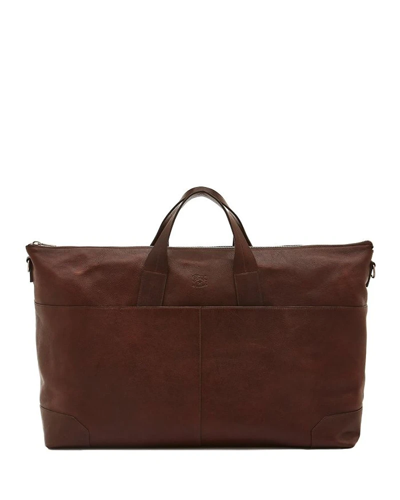Galileo Duffel Bag