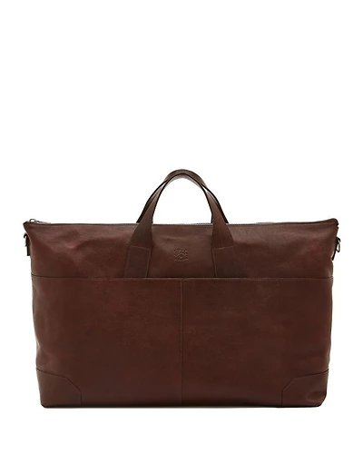 Galileo Duffel Bag