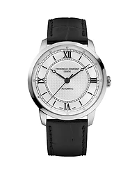 Frederique Constant Classic Watch