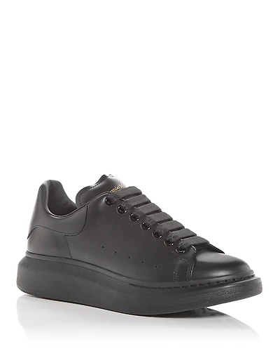 Alexander McQUEEN Men's Over