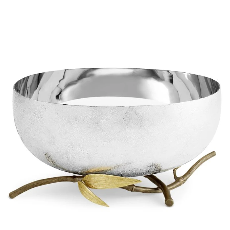 Zen Garden Medium Bowl