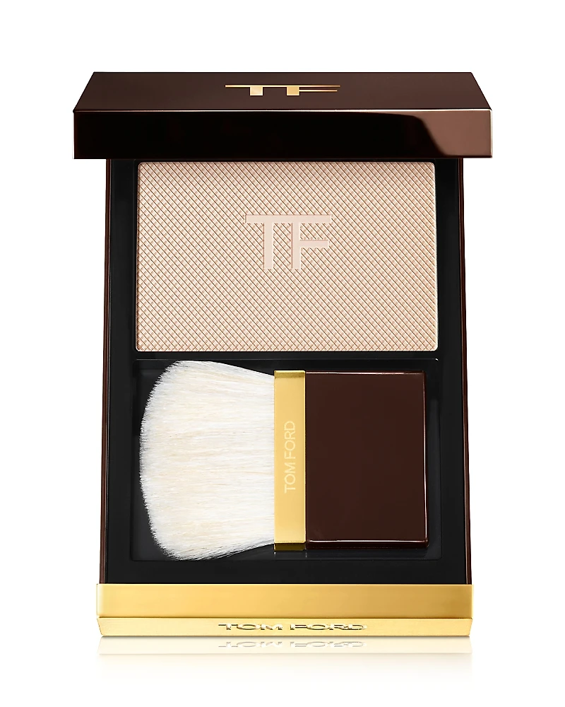Tom Ford Architecture Soft Matte Blurring Powder