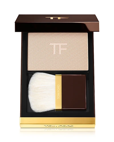 Tom Ford Architecture Soft Matte Blurring Powder