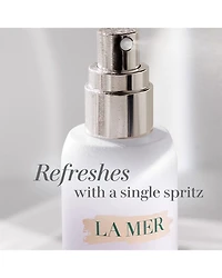 The Revitalizing Mist 3.4 oz.