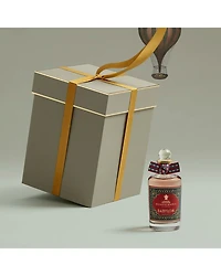 Babylon Eau de Parfum 3.4 oz.
