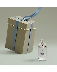 Juniper Sling Eau de Toilette 3.4 oz.