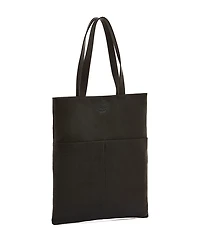 Oriuolo Tote Bag