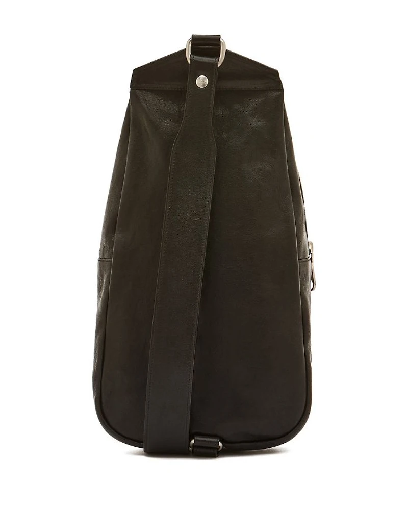 Cosimo Backpack