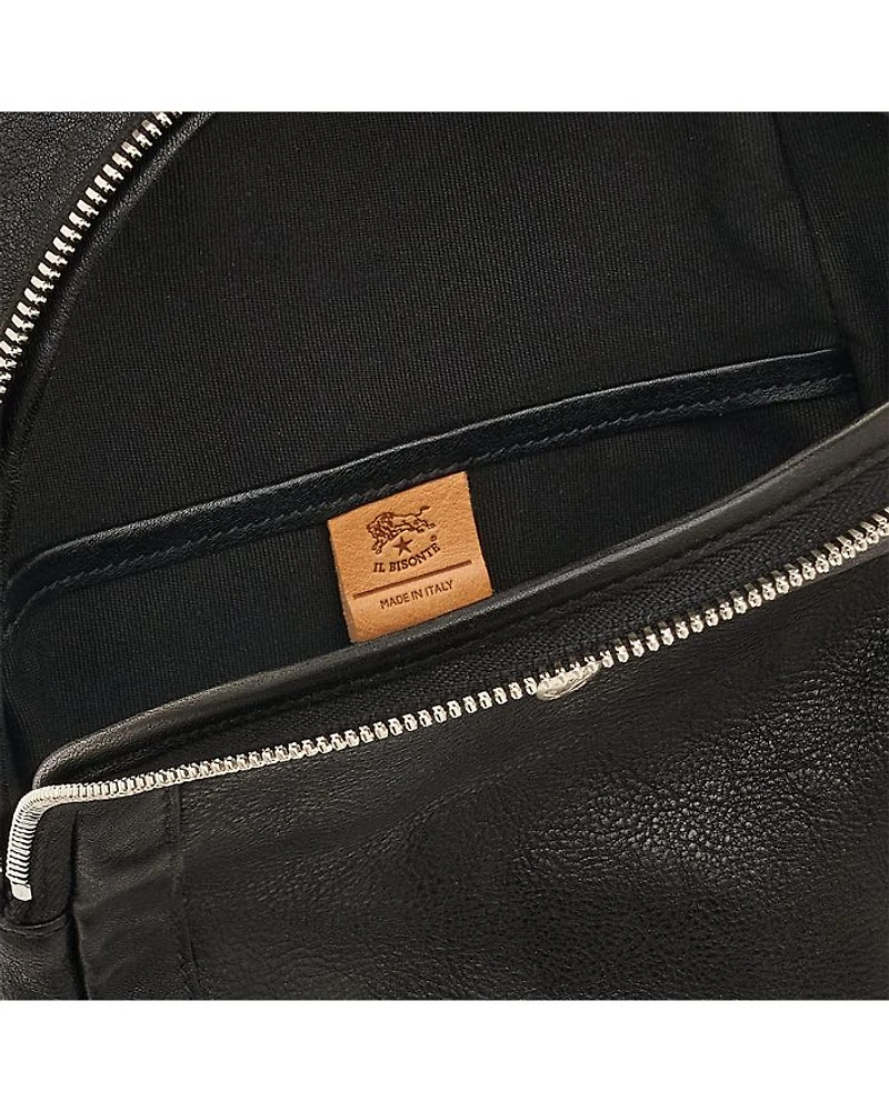 Cosimo Backpack