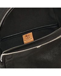 Cosimo Backpack