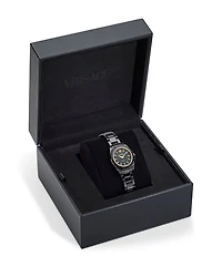 DV One Mini Watch