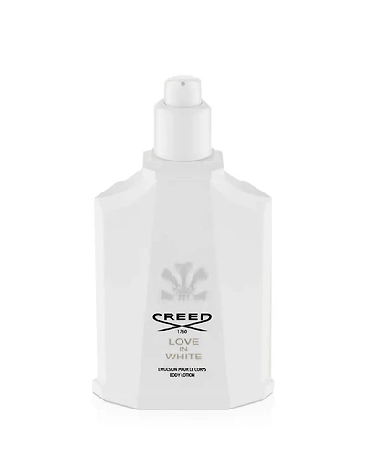 Love in White Body Lotion 6.8 oz.