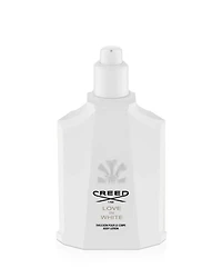 Love in White Body Lotion 6.8 oz.