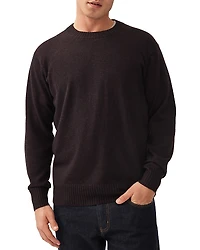 Rodd & Gunn Christchurch Knit Pullover Sweater