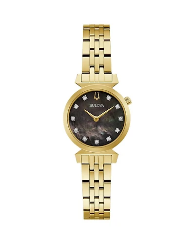 Classic Regatta Watch, 24mm