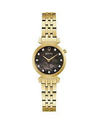 Classic Regatta Watch, 24mm