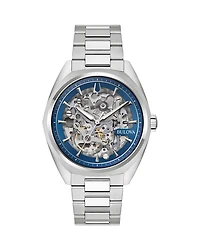 Classic Surveyor Watch