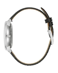 Classic Hudson Watch