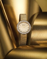 Classic Phantom Watch