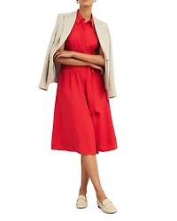 Ellen Single Breasted Jacket