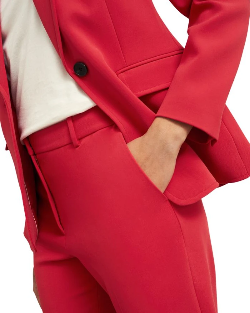 Miley Trousers