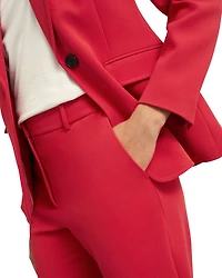 Miley Trousers
