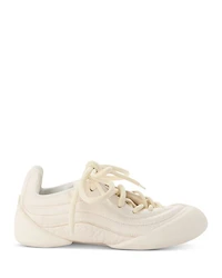 Women's Slexion Sneakers