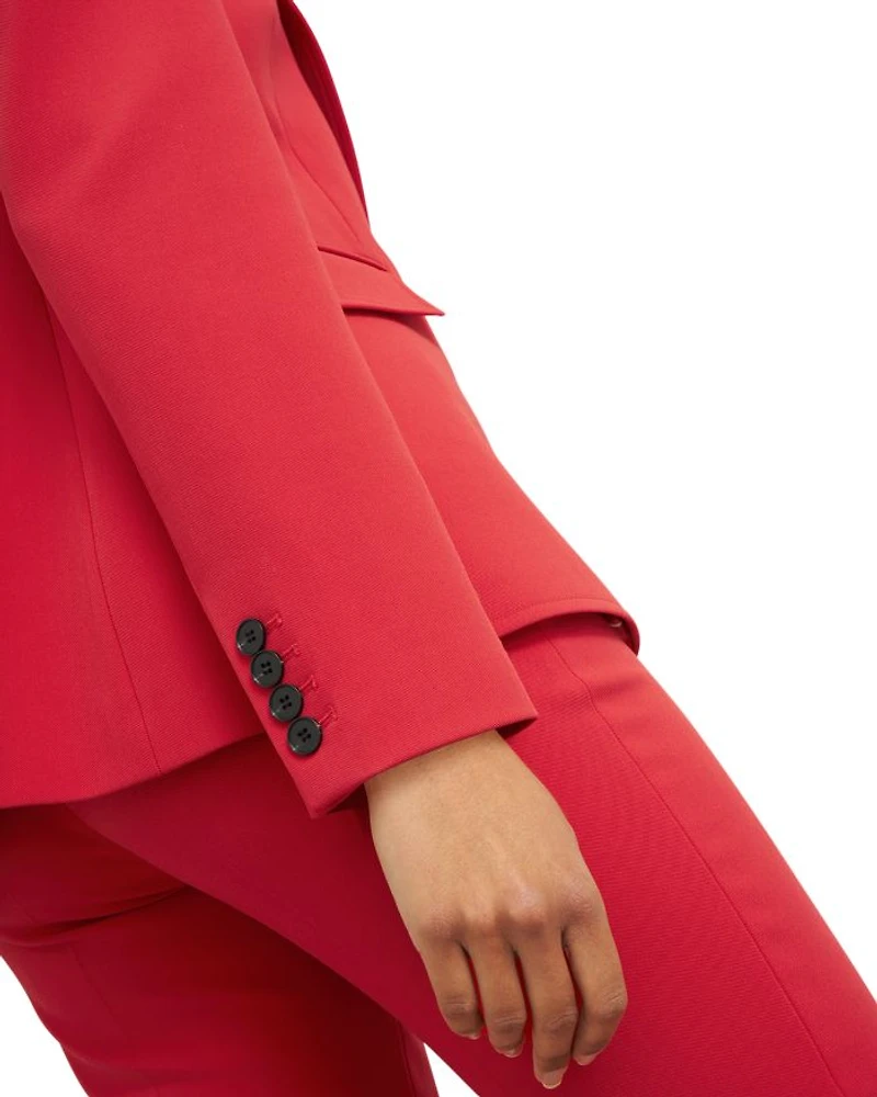 Miley Jacket