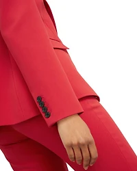 Miley Jacket