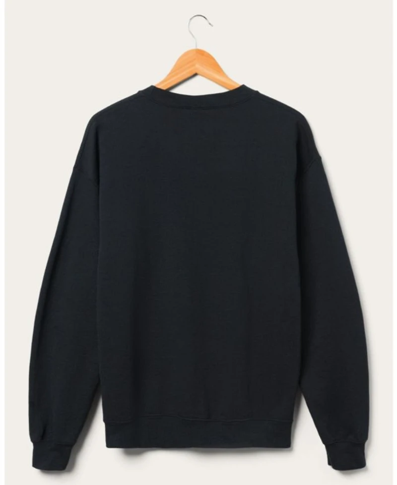 Unisex NFL New York Jets Helmet Flea Market Crew