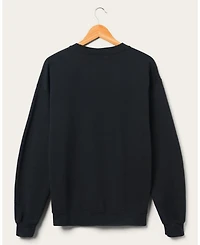 Unisex NFL New York Jets Helmet Flea Market Crew