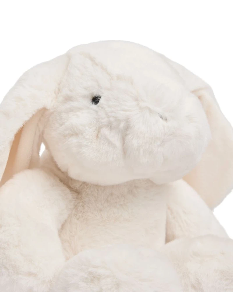Lapin Signature Cuddly Toy