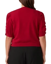 Bacchus Knit Sweater