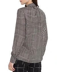 Janis Top - Exclusive