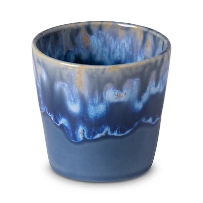 Costa Nova Grespresso Espresso Cups