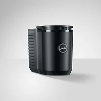 Cool Control Milk Cooler