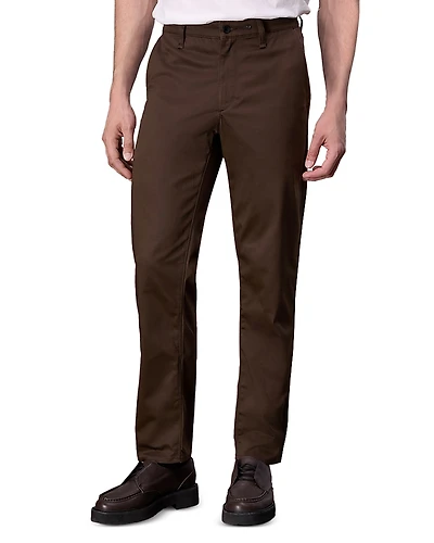 rag & bone Slim Fit Standard Chinos