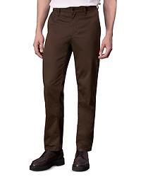 rag & bone Slim Fit Standard Chinos