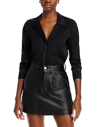 Kobi Halperin Ceanna Blouse