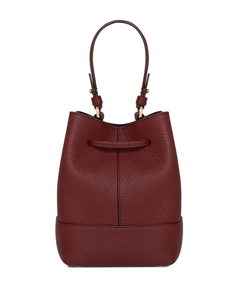 Osette Caramel Crossbody