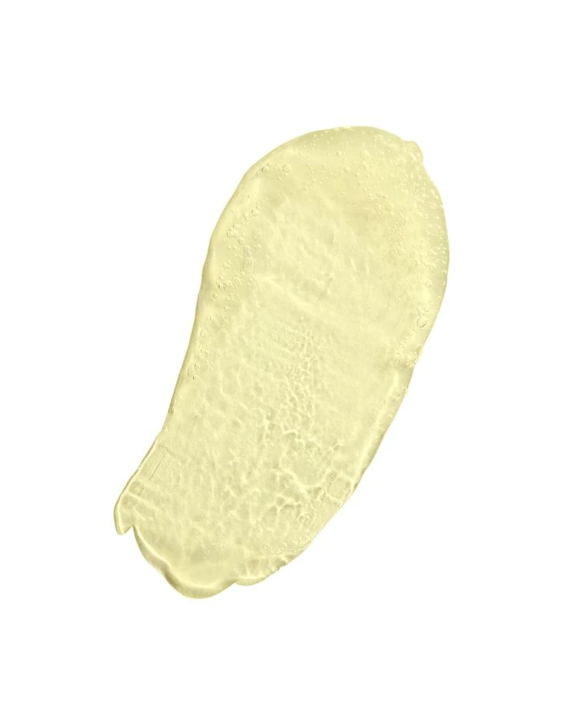 Undaria Algae Body Wash 1.5 oz.