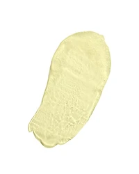 Undaria Algae Body Wash 1.5 oz.