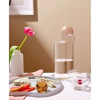 Juno Carafe, 40 oz.