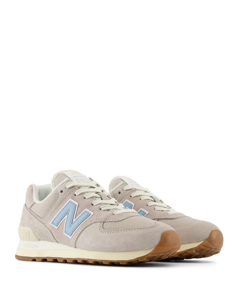 Women's 574 Running Sneakers