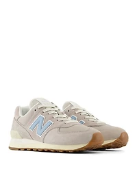 Women's 574 Running Sneakers