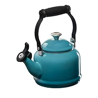 Demi Tea Kettle