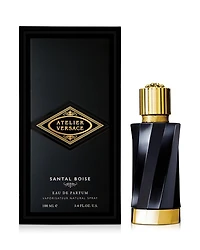Santal Boisé Eau de Parfum Spray 3.4 oz.