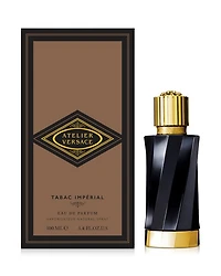 Tabac Impérial Eau de Parfum Spray 3.4 oz.
